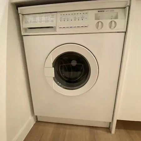 Saint-tropez Apartment