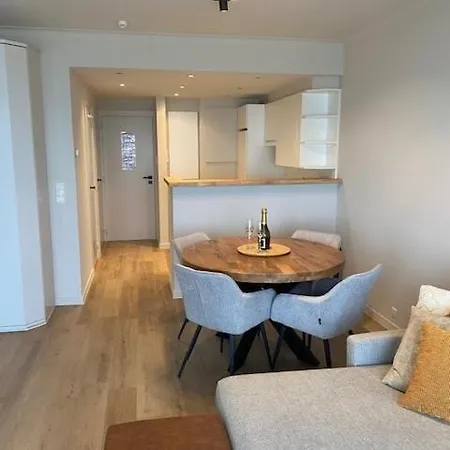 Saint-tropez * Ostend