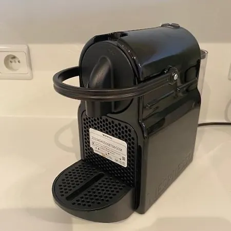 Appartement Saint-tropez