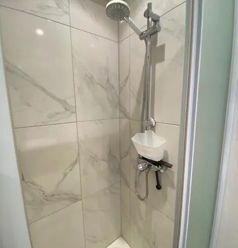 Saint-tropez Daire *