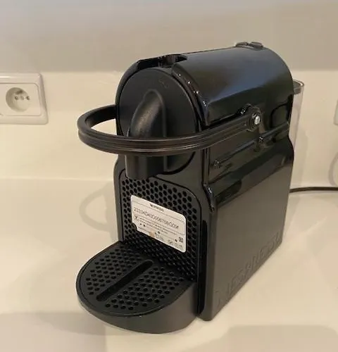 דירה Saint-tropez