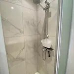Saint-tropez Apartmán *