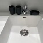 Saint-tropez Apartmán